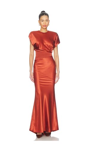 ROBE DE SOIRÉE en . Taille 10. Also en 12, 4, 6, 8 - Zhivago - Modalova