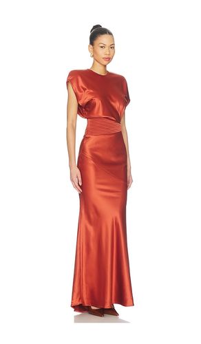 ROBE DE SOIRÉE en . Taille 12. Also en 4, 6, 8 - Zhivago - Modalova