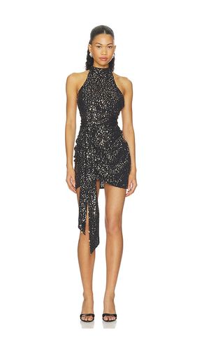 ROBE COURTE THE SPACE BETWEEN en . Taille 10. Also en 12, 2, 4, 6, 8 - Zhivago - Modalova