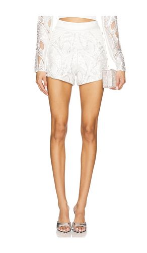 Pomme D Amour Short en . Taille 10. Also en 6 - Zhivago - Modalova