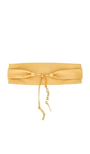 ACCESSOIRES FOAM PEBBLES en . Taille M/L. Also en - Zimmermann - Modalova