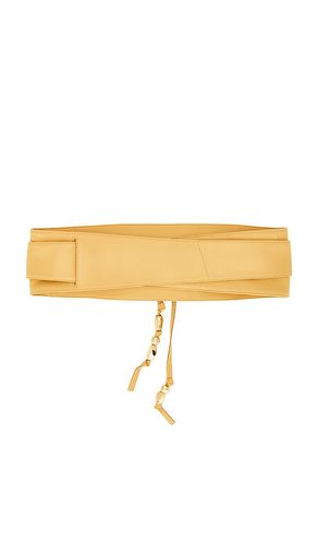 ACCESSOIRES FOAM PEBBLES en . Taille M/L. Also en - Zimmermann - Modalova