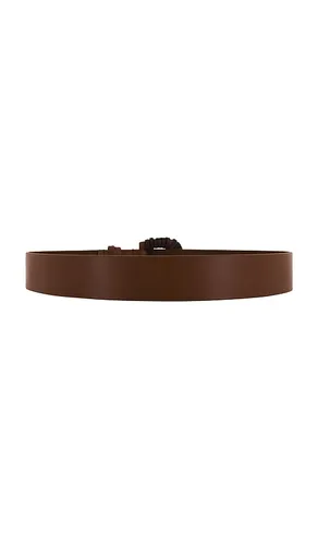 ACCESSOIRES ALCHEMY en . Taille M/L. Also en S/M - Zimmermann - Modalova