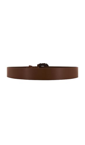 ACCESSOIRES ALCHEMY en . Taille S/M. Also en M/L - Zimmermann - Modalova