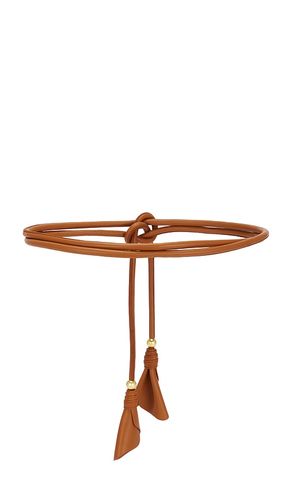 CEINTURE FOAM PETALS en . Taille M/L. Also en - Zimmermann - Modalova