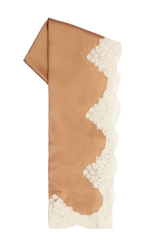ÉTOLE LACE SILK en - Zimmermann - Modalova