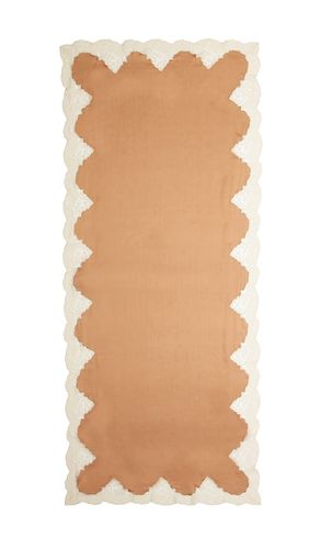 ÉTOLE LACE SILK en - Zimmermann - Modalova