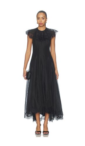 ROBE DE SOIRÉE ASCENT FLUTTER en . Taille 1/S. Also en 4/XL - Zimmermann - Modalova
