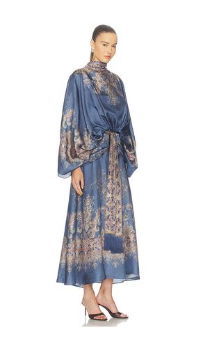 ROBE DE SOIRÉE VALIANT BATWING en . Taille 0/XS. Also en 1/S - Zimmermann - Modalova