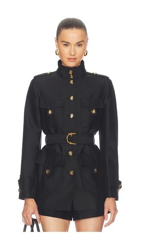 BLOUSON VALIANT UTILITY en . Taille 0/XS. Also en 1/S, 2/M, 3/L - Zimmermann - Modalova