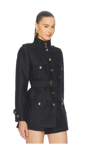 BLOUSON VALIANT UTILITY en . Taille 0/XS. Also en 1/S, 2/M - Zimmermann - Modalova