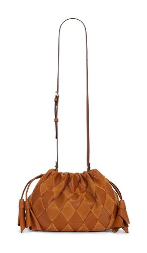Zimmermann SAC CLOUD 91 en Tan - Zimmermann - Modalova