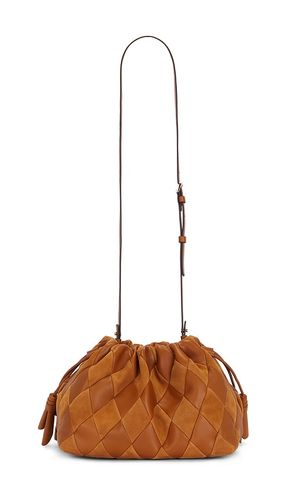 Zimmermann SAC CLOUD 91 en Tan - Zimmermann - Modalova