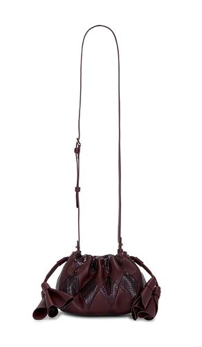 Zimmermann SAC CLOUD 91 en Brown - Zimmermann - Modalova