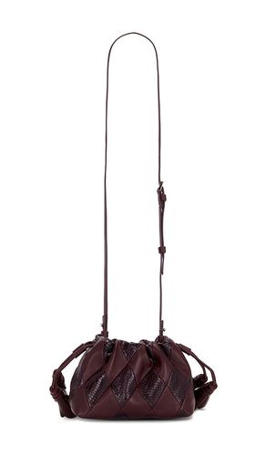 Zimmermann SAC CLOUD 91 en Brown - Zimmermann - Modalova