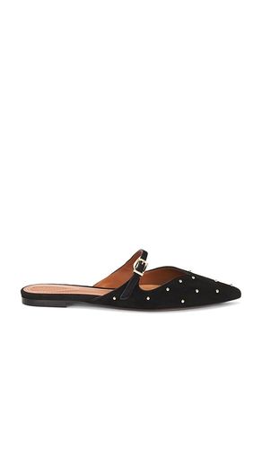 MULES AURA en . Taille 36. Also en 38, 39 - Zimmermann - Modalova