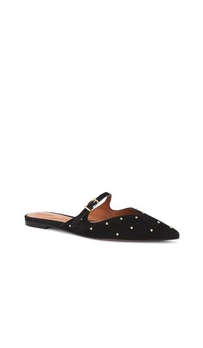 MULES AURA en . Taille 36. Also en 38, 39 - Zimmermann - Modalova
