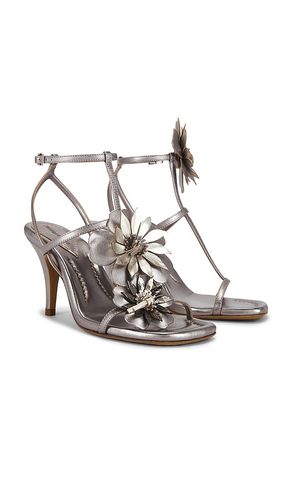 CHAUSSURES BELARA en . Taille 36. Also en 37, 38, 39 - Zimmermann - Modalova