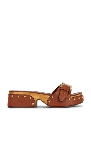 CHAUSSURES ALIGHT MULE en . Taille 38. Also en 40 - Zimmermann - Modalova