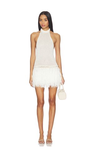 ROBE PALOMA en . Taille 38. Also en 40, 42 - Zuleyha Kuru - Modalova