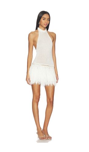 ROBE PALOMA en . Taille 38. Also en 40, 42 - Zuleyha Kuru - Modalova