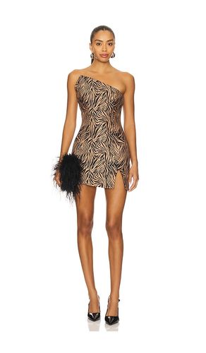 ROBE VERALYA en . Taille 38. Also en 44 - Zuleyha Kuru - Modalova