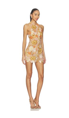 ROBE MANON en ,. Taille 38. Also en 40 - Zuleyha Kuru - Modalova