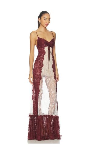 ROBE UMA en ,. Taille 36. Also en 38, 40, 42 - Zuleyha Kuru - Modalova