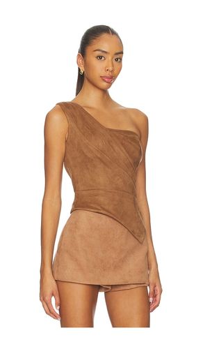 Maud Corset Top en . Taille 36. Also en 40 - Zuleyha Kuru - Modalova