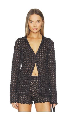 Eliza Top en , . Taille 36. Also en 42 - Zuleyha Kuru - Modalova