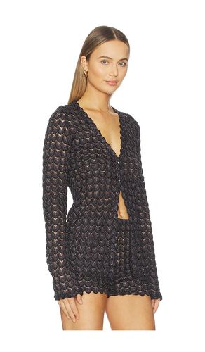 Eliza Top en , . Taille 36. Also en 42 - Zuleyha Kuru - Modalova