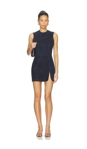 ROBE COURTE COLONIAL en . Taille XS. Also en - ZUT - Modalova