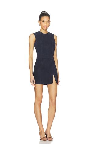 ROBE COURTE COLONIAL en . Taille M. Also en S, XS - ZUT - Modalova