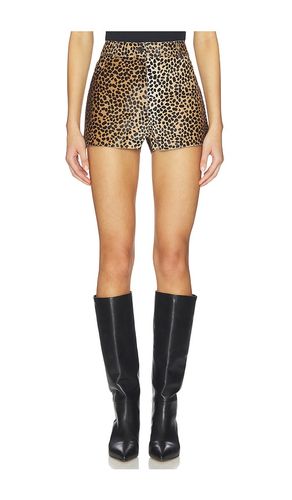 SHORT ELLIS en . Taille L. Also en - ZUT - Modalova