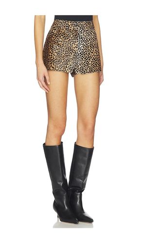 SHORT ELLIS en . Taille L. Also en S - ZUT - Modalova