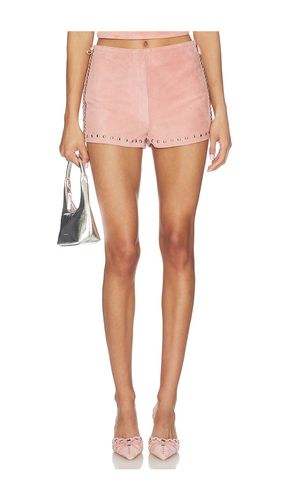 SHORT ZABEEL en . Taille S. Also en M - ZUT - Modalova