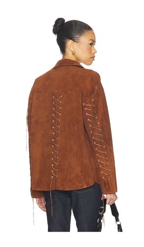 BLOUSON JEBEL en . Taille XS. Also en L - ZUT - Modalova
