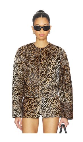 BLOUSON TOKYO en . Taille L. Also en S, XS - ZUT - Modalova