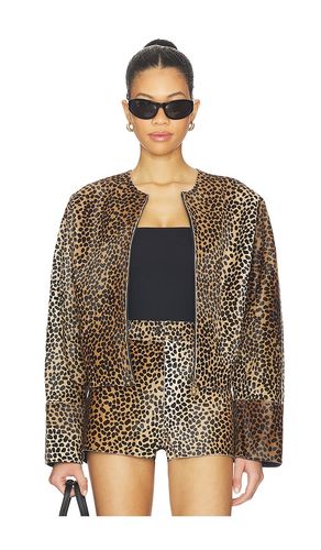 BLOUSON TOKYO en . Taille S. Also en L - ZUT - Modalova
