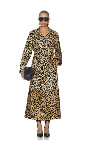 TRENCH OLYMPIA en . Taille S. Also en XS - ZUT - Modalova