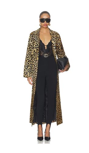TRENCH OLYMPIA en . Taille M. Also en S, XS - ZUT - Modalova
