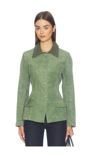BLOUSON FAISAL en . Taille XS. Also en S, M, L - ZUT - Modalova