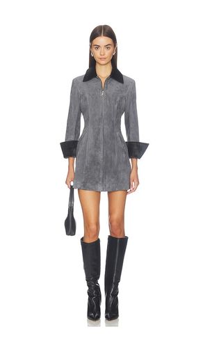 BLOUSON KOKURA en . Taille L. Also en M, S, XS - ZUT - Modalova