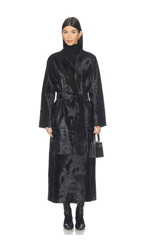 MANTEAU FORT en . Taille L. Also en M, S, XS - ZUT - Modalova