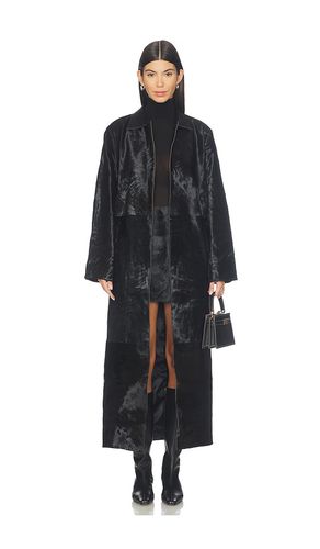 MANTEAU FORT en . Taille L. Also en M, S, XS - ZUT - Modalova