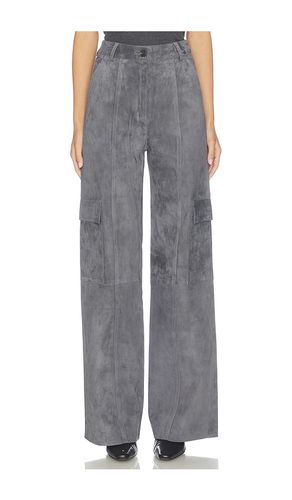 PANTALON SAMMY en . Taille XS. Also en S, M, L - ZUT - Modalova