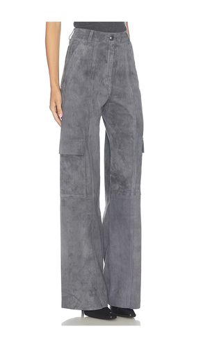 PANTALON SAMMY en . Taille XS. Also en S, M, L - ZUT - Modalova