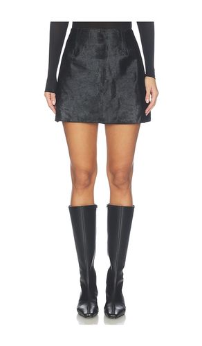 JUPE TELLIER en . Taille L. Also en M, S, XS - ZUT - Modalova