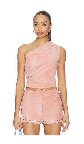 Laurel Top en . Taille L. Also en M - ZUT - Modalova