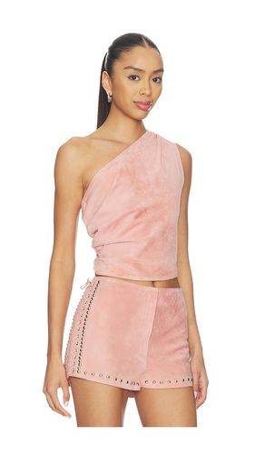 Laurel Top en . Taille M. Also en L - ZUT - Modalova